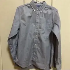 美品！JUNYA WATANABE COMME des GARCONSMAN
