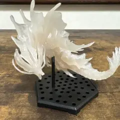 アマツマガツチ（クリアver）　フィギュア