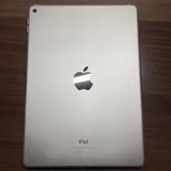 iPad Air 第2世代 16GB 9.7インチ ゴールド Wi-Fiモデル