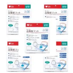 Item thumbnail for item a6c18533-8b76-48db-ac39-5a3875b83955