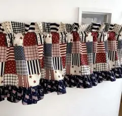 Item thumbnail for item 4ee950be-8175-48fb-8c12-073e70f69594