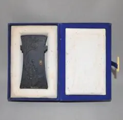 Item thumbnail for item cceb4ed1-c4ca-4b67-b5e5-cd6beaa81b44