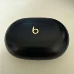 Item thumbnail for item d53ed87b-d6e0-4f66-bb99-2b4b7f6d803e