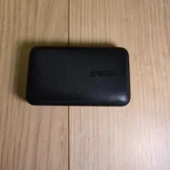 Anker PowerPort Atom3 slim