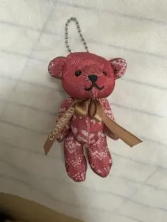 コンラッドベア