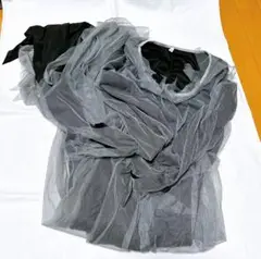 Item thumbnail for item 6f522502-922d-41ca-9144-e4d6c13e1023