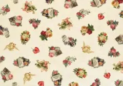 Item thumbnail for item 1c055684-1673-404a-84c2-88adf43a32e7