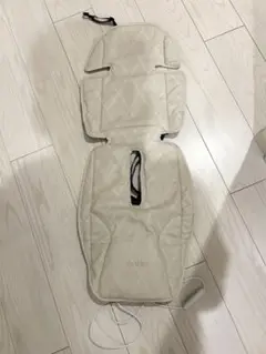 エアラブ3 オレオ