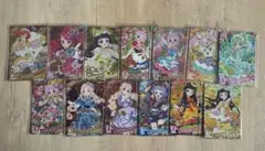 Item thumbnail for item c5003e35-a7ab-4ad7-a342-16f5df23316c