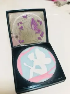 RMK フィニッシングパウダー
