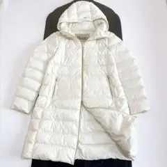 Item thumbnail for item b97d3851-3923-412f-a591-b87443351272