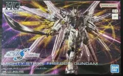 Item thumbnail for item 1678b646-a2fc-4eba-9e4f-18f5be0c9797