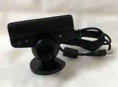 【美品】Playstation3 PS3 Eye Move ムーブ カメラ