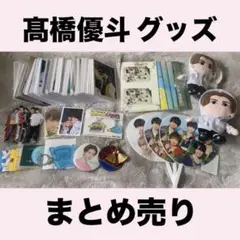 Item thumbnail for item c4069d83-5713-4a6c-abfd-15dcd7151e0b