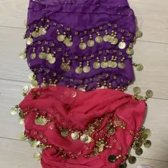 Item thumbnail for item 6c260ef4-3965-4106-83f2-264cd4acfdf0