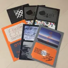 Item thumbnail for item 7acd1dfa-2a9e-40b7-b6ee-b9762c748557