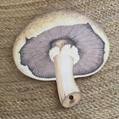 Item thumbnail for item 73c5dbe5-96c1-4d51-9152-7bd2045e76d9