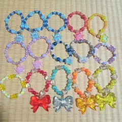 Item thumbnail for item 26418de6-b600-479c-8bff-14434003d8ec