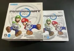 マリオカート Wii