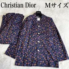 Christian Dior パジャマ b6ae210df3d6b3a25c9d3d896d5118