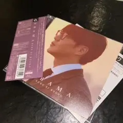 (1061) ソン・シギョン DRAMA CD+DVD ソンシギョン