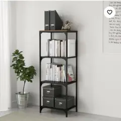 IKEA ラック フィエルボ