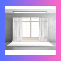 Item thumbnail for item 2f20caee-4b21-4c28-a3f1-b369f7d4fd95