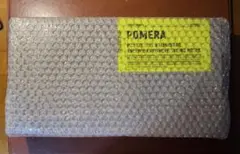 ポメラ　DM250XY クリスタルネオンイエロー限定未開封品