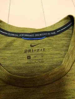 Item thumbnail for item c006a620-12a6-47bc-9047-9e42ef84e5f3