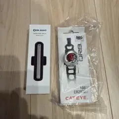 Item thumbnail for item 3a2ed0a2-0e41-4070-abc8-d12fef3f3259