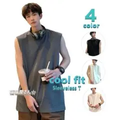 Item thumbnail for item 1b31ba7a-4bd9-41fb-b198-29403f07566a