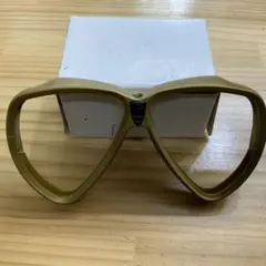 マンティスLV フレーム
