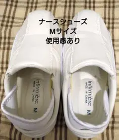 Item thumbnail for item 8754c6ea-d6ba-4aed-ba6a-3cd3b480b8ba