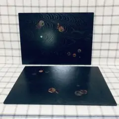 Item thumbnail for item 5520f7ec-9412-4804-b036-8107d8b0b4b5