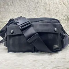 Item thumbnail for item 036ad579-1ff9-43d7-841c-1afe4e41f9ee