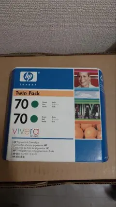 Item thumbnail for item 15e8f7b8-d0ca-4cc3-a2da-b2ab86936dbe