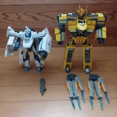 Item thumbnail for item 09662d75-d8ea-4f59-abae-c2e82ec7a09f