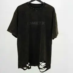 円環 7th コメティック Tシャツ XLサイズ シャニマス 新品未開封