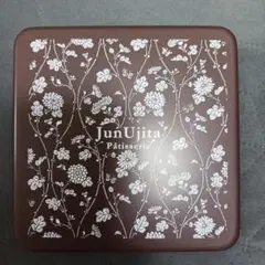 Jun Ujita 焼き菓子セット 170g 150g 2025年最新】ジュンウジタの人気アイテム - メルカリ