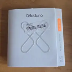 Item thumbnail for item d3051729-7b91-4e33-b8f5-1cf799064334