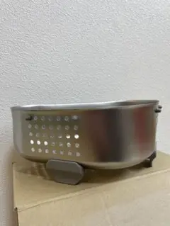 新品未使用　クリナップ　三角コーナー shopsz_034001000002