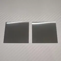 Item thumbnail for item 6bf37886-129a-4dbf-a4e4-2a0c952cbcb2