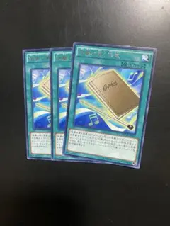 Item thumbnail for item 4df2ae2a-23fd-41b8-be90-787d484be74d