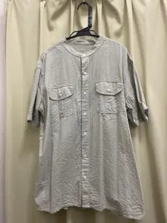 Item thumbnail for item 6f71148c-4510-49e1-8544-4785d927043c