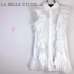 Item thumbnail for item faf349dd-7ec2-47b8-b5a5-08ba19c7ebf8