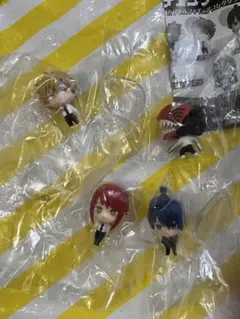 Item thumbnail for item be40af26-9a75-4d5d-9fda-a0eace15b45e