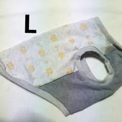 Item thumbnail for item 5788a2b1-10c6-4045-9852-68bdf4b68099