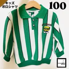 Item thumbnail for item 6c78eb3c-f8de-4d17-866d-cbf02a91647b