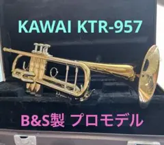 2025年最新】KTR KAWAIの人気アイテム - メルカリ
