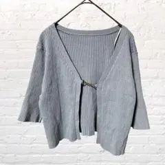 Item thumbnail for item 9e025a11-d0d5-4c69-9676-46dcf6ec07c4